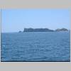Northland Trip 169.jpg